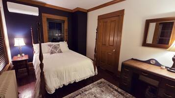 6 chambres, fer et planche Ă repasser, accĂšs Internet, draps fournis