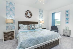 15 bedrooms, iron/ironing board, WiFi, bed sheets