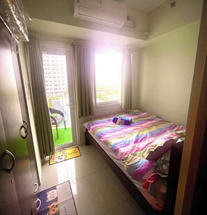 1 quarto, ferros/tábuas de passar roupa, Wi-Fi de cortesia