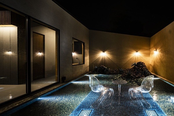 250608_1397 (1) (2).jpg