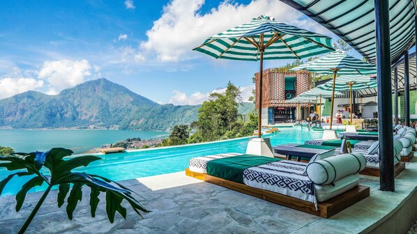 بار (في المنشاة)