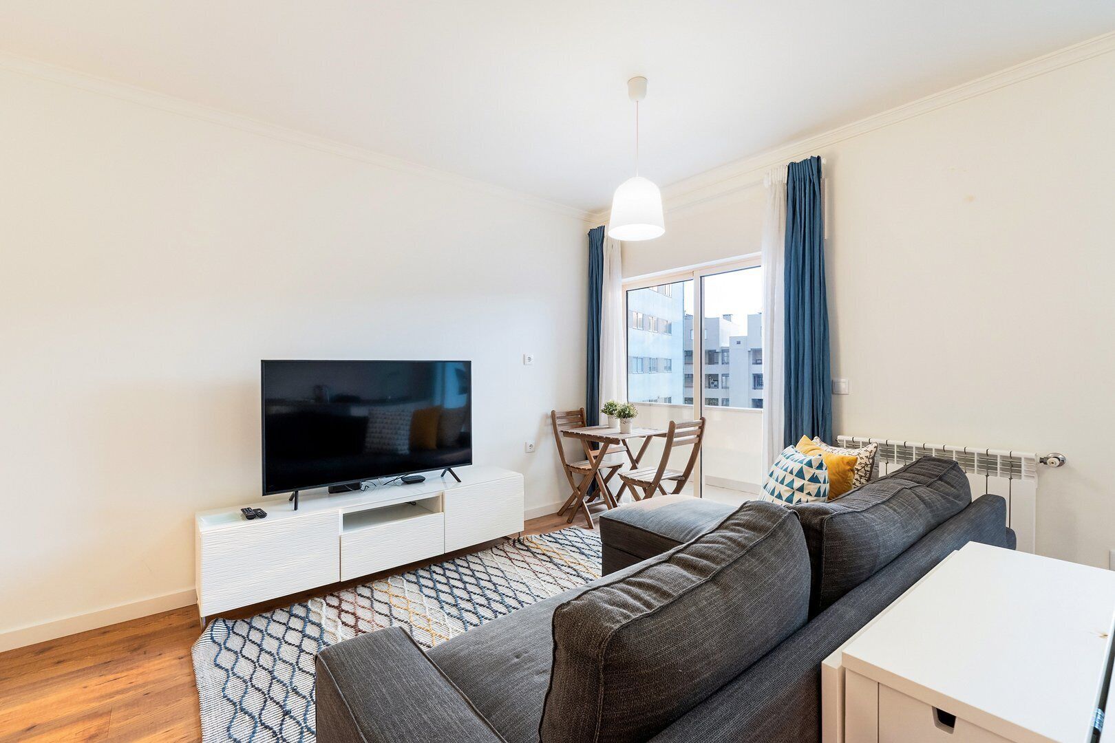 Guestready - Peaceful Ambience Near The Ocean - Labruge