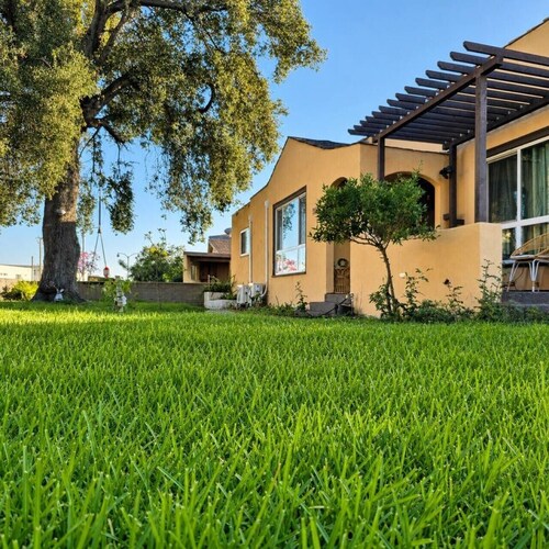 Private 1BR Retreat · Parking · Near Arcadia