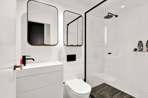 Secadora de cabello y toallas 