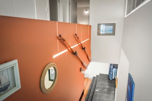 Deluxe Condo