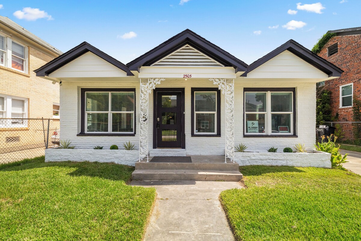 オーナーのプロフィール画像