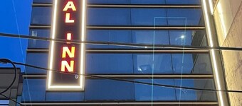 호텔 마할 인 - 암리차르