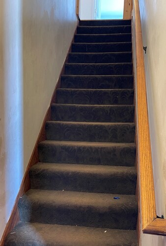 Soothing 3-bedroom house in Owatonna