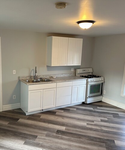 Soothing 3-bedroom house in Owatonna