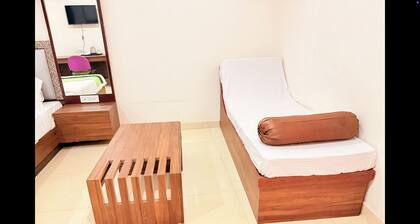 PARADISE PREMIUM