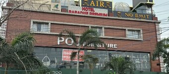 PARADISE PREMIUM