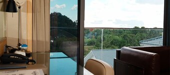 Gloria Resorts Jingdezhen Xishan Lake