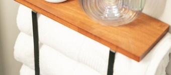 Stay Above The Village Pantry - Suite 2