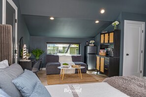 تلفزيون ذكي