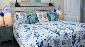 2 camere, una scrivania, ferro/asse da stiro, Wi-Fi gratuito