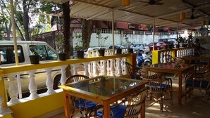 Gambar tidak terklasifikasi, 5 dari 39, tombol