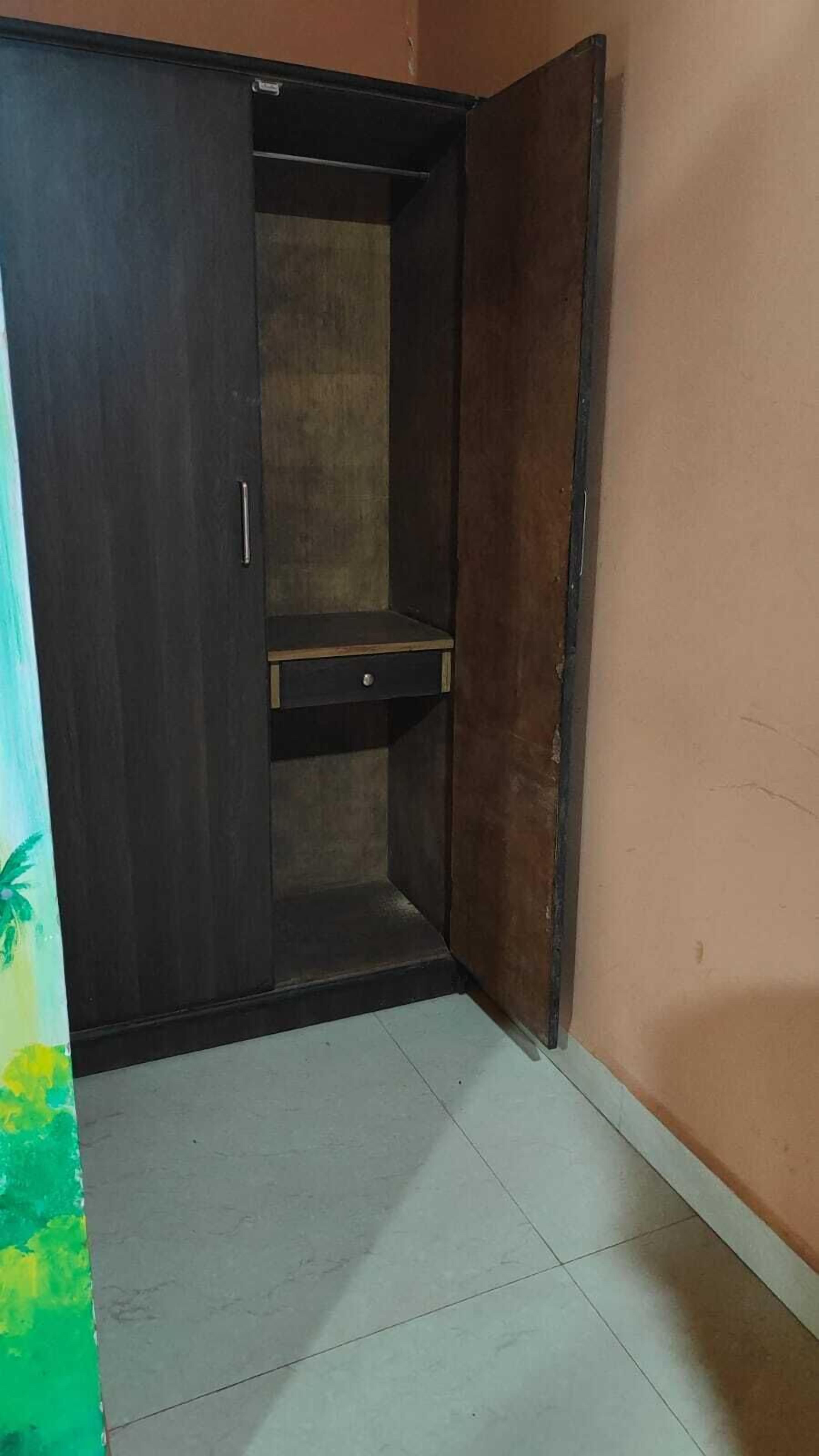 Deluxe Room | Free WiFi