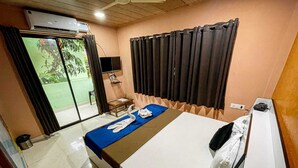 Gambar tidak terklasifikasi, 3 dari 39, tombol