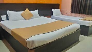 Superior Room | Free WiFi