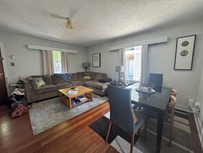 Televisor intel·ligent 