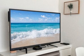 Television - ALL STAY Myeongdong (Seoul)