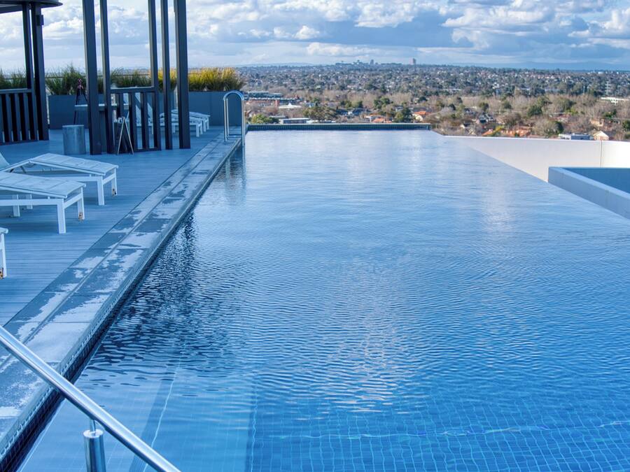 Apartamento, 1 cama de matrimonio, no fumadores, cocina | Cortinas opacas, tabla de planchar con plancha, wifi gratis