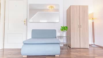 Tabla de planchar con plancha y wifi gratis