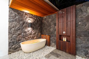 Basic-villa | Spa