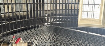 White Star Line Hotel