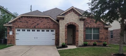 Relaxing, Kicking & Homeing It - King bed - Spacious 4BR/5BED - 290/1960