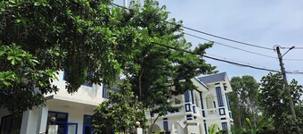 NEP HOMESTAY