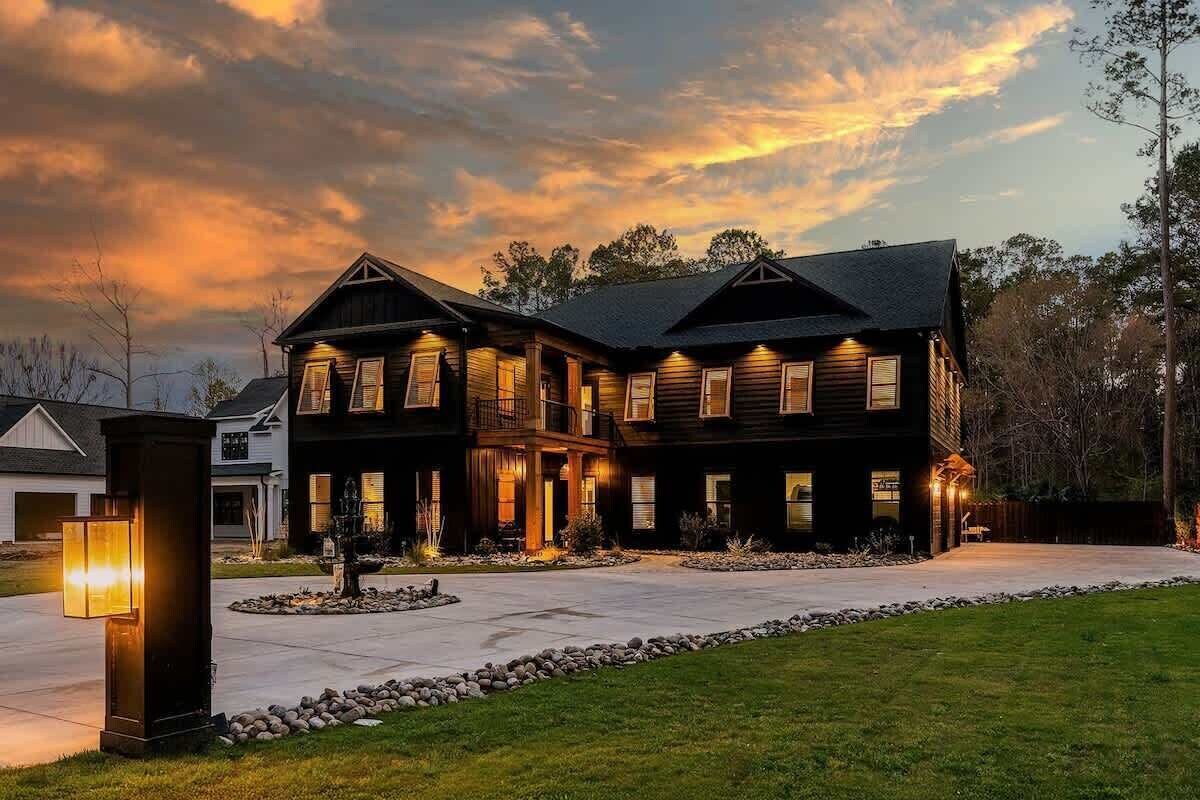 Imagen de perfil del propietario o de la propietaria