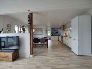 Servei de restauració