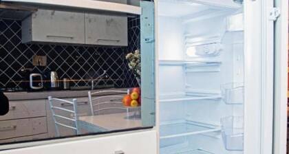 B&Bea Sweet Home Aurelia - Comfort and Relaxation in Rome