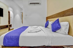 Espacio para trabajar con un portátil y wifi gratis