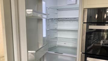 Rumah Keluarga | Denah