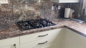 Family House | Private kitchen
