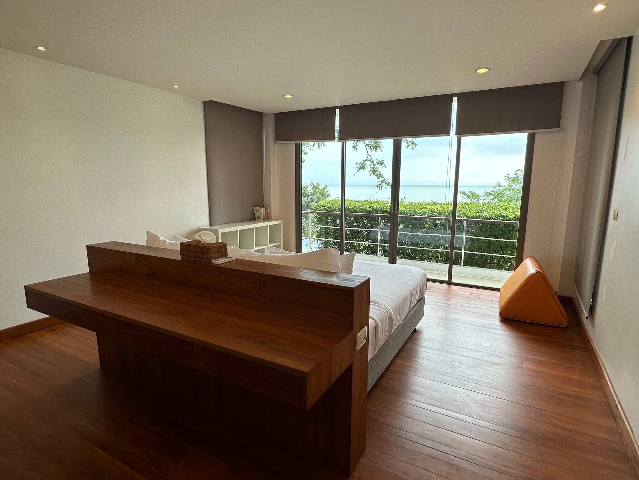 4 Schlafzimmer, Bügeleisen/Bügelbrett, Internetzugang, Bettwäsche