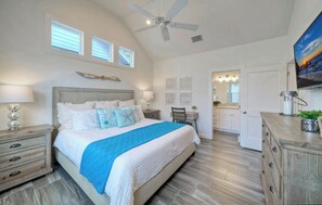 6 Schlafzimmer, Bügeleisen/Bügelbrett, kostenloses WLAN, Bettwäsche