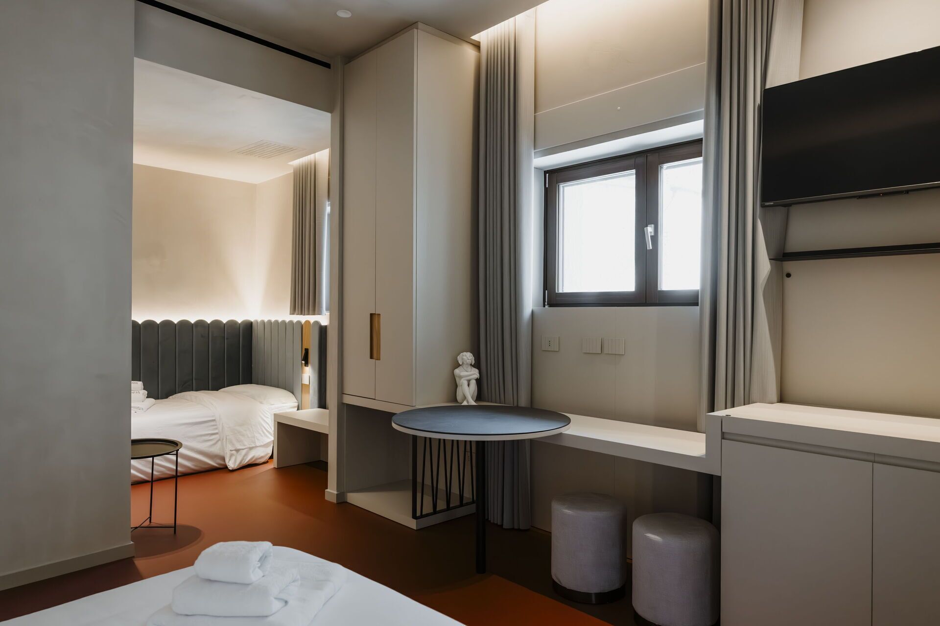 Appartement à Altamura Avec 1 Chambres à Coucher, 3 Couchages - Altamura