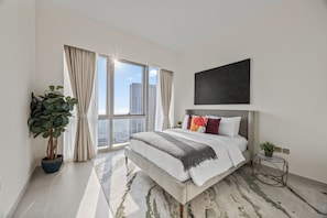 Silitysrauta/-lauta, ilmainen Wi-Fi