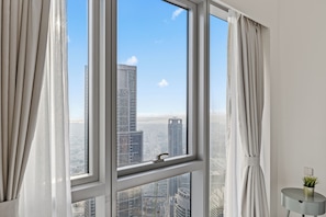 Silitysrauta/-lauta, ilmainen Wi-Fi