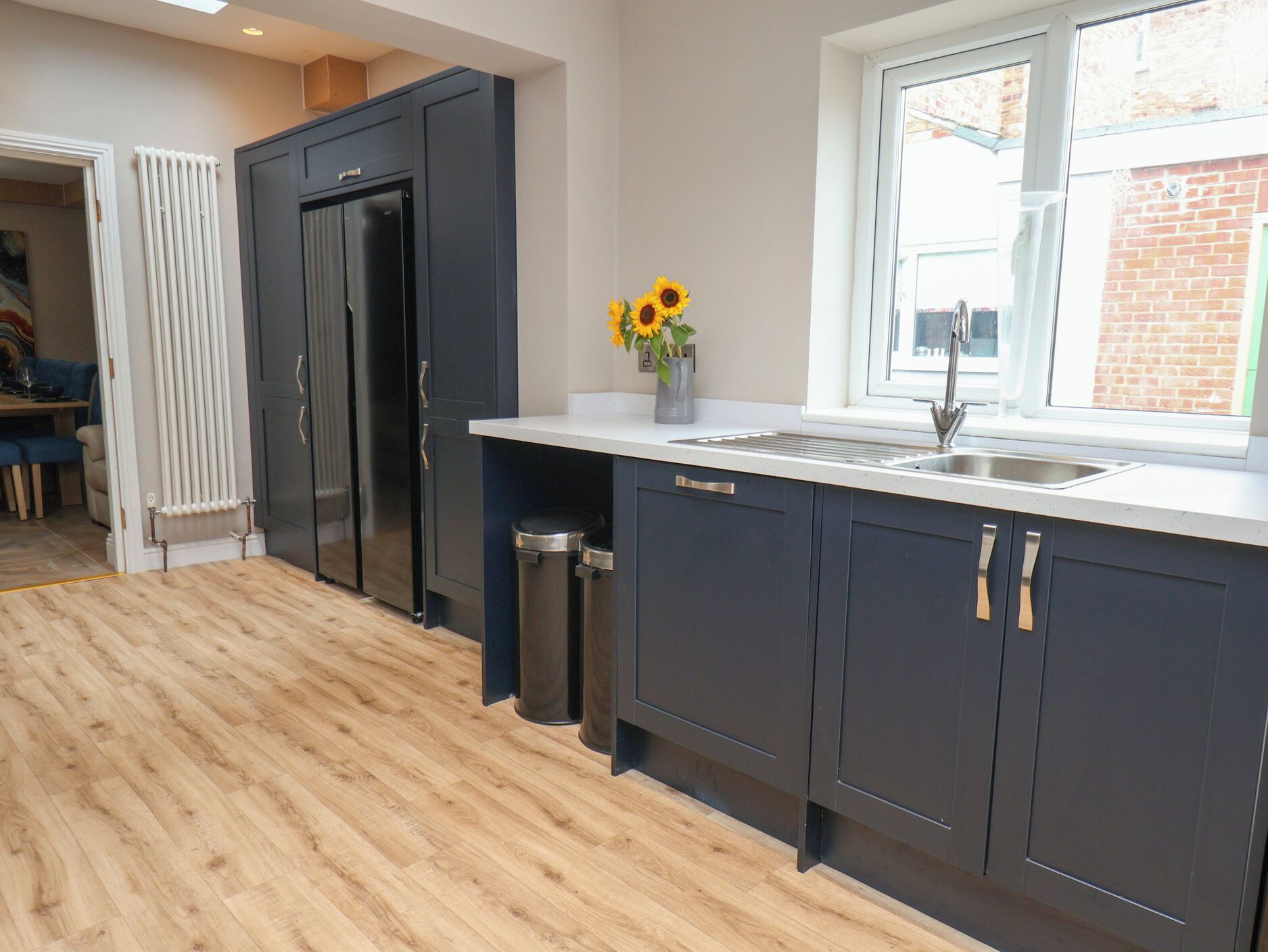 Cookware/dishes/utensils