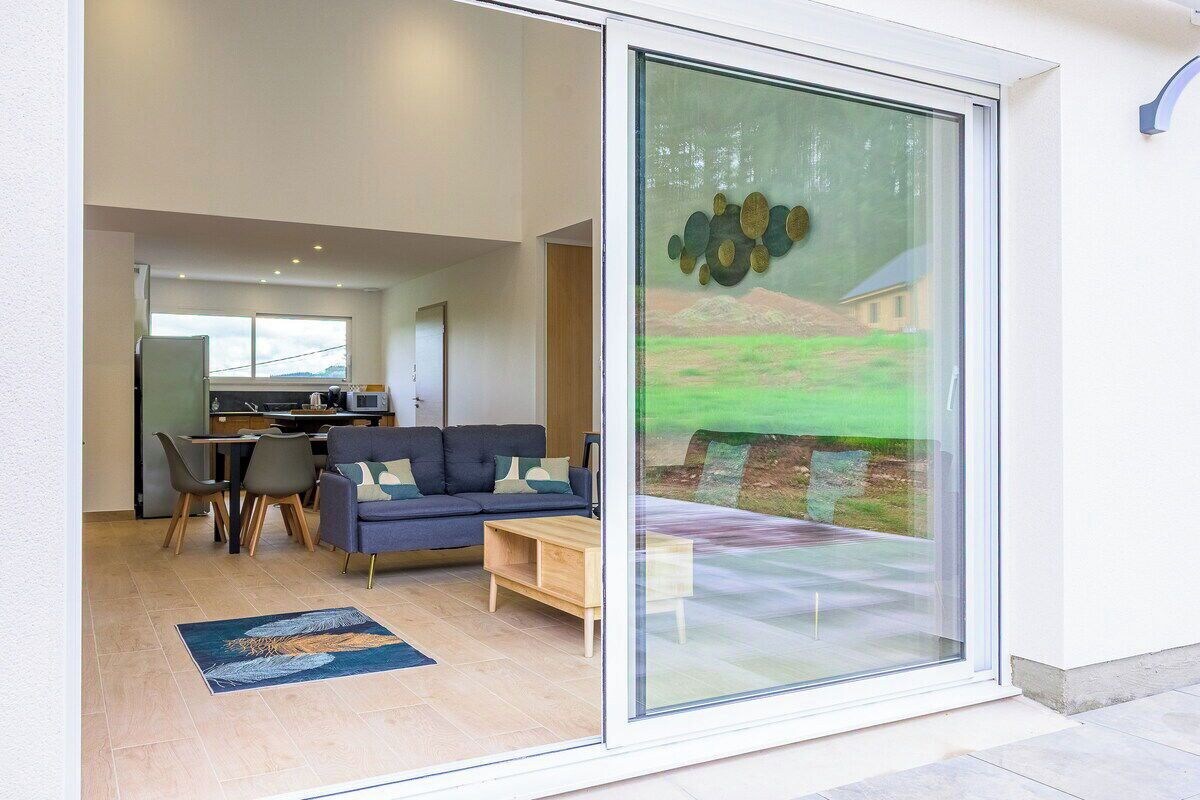 オーナーのプロフィール画像