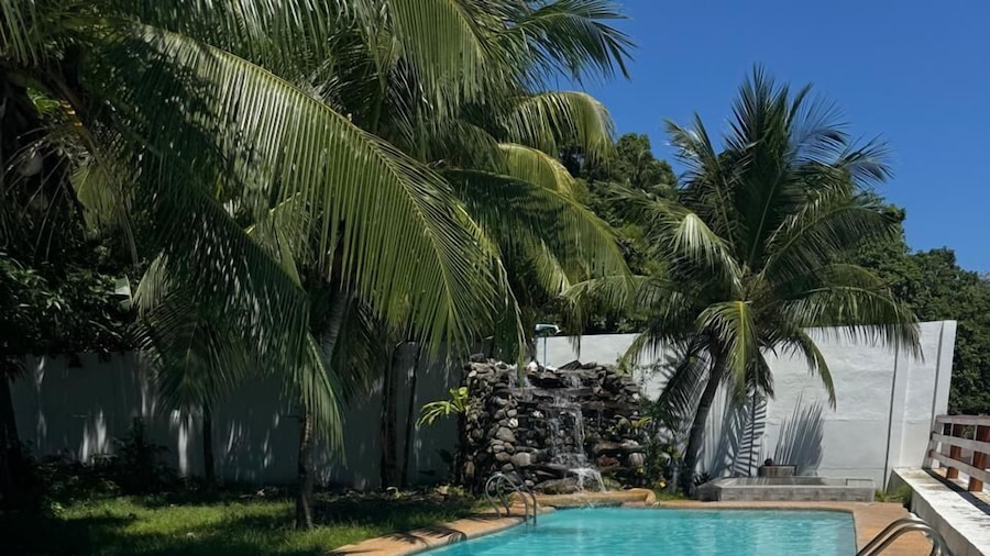 Casa Dela Tierra by Araw Residences