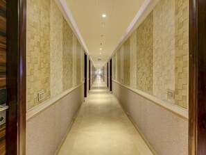 Maison | Intérieur