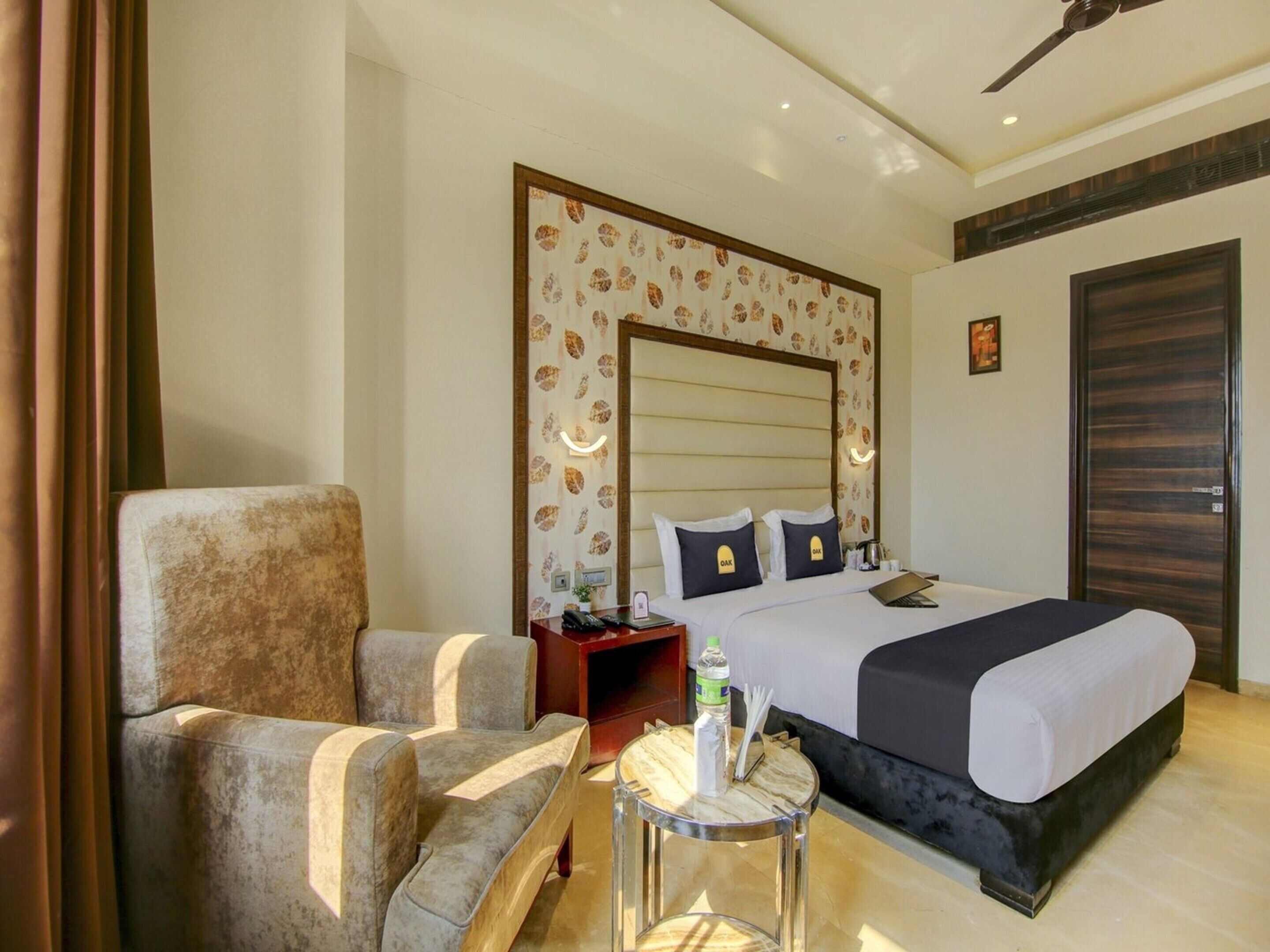 Rumah | 1 kamar tidur