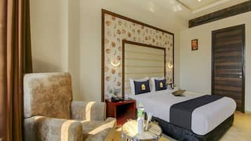 Rumah | 1 kamar tidur