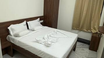 Tabla de planchar con plancha y wifi gratis