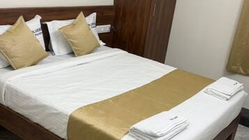 Tabla de planchar con plancha y wifi gratis